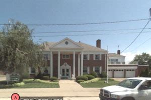 Dovin funeral home lorain. Things To Know About Dovin funeral home lorain. 